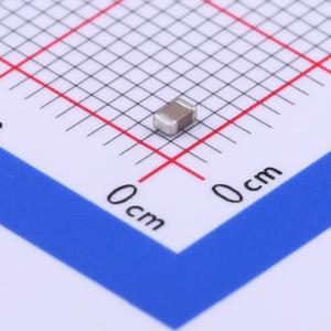 TCC0805X7R184K500DT商品缩略图