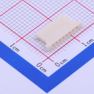 A1254H-08P商品缩略图