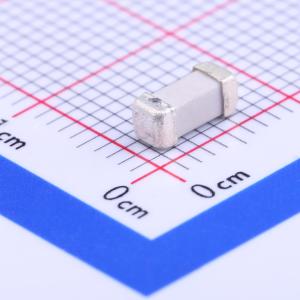 JFC2410-1250FS商品缩略图