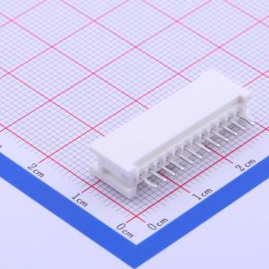 559321210商品缩略图