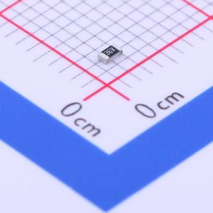 RS-03K23R2FT商品缩略图