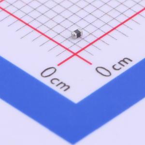 FCM1005KF-102T03商品缩略图