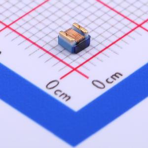 FHW1008UC1R5JGT商品缩略图