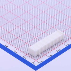 8P-SDN商品缩略图