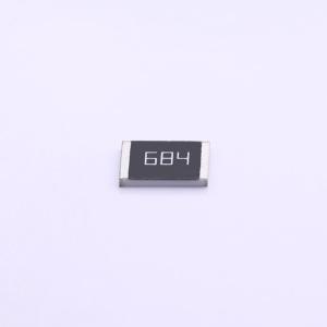 181207J0684T4E商品缩略图