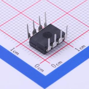 SIT485EEPA商品缩略图