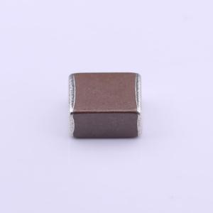 C5750X5R0J107MT000N商品缩略图