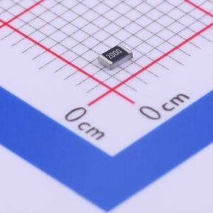 AECR0805F200RK9商品缩略图