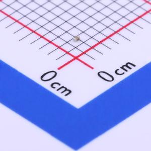 GRM033B11C681KA01D商品缩略图