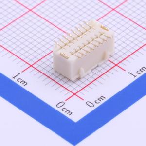 A1001WV-SF-2X08PD01商品缩略图