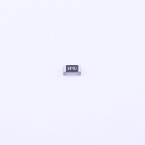 0805W8F340KT5E商品缩略图