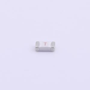 F1206SB4500V032TM商品缩略图