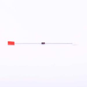 1N5245BTR商品缩略图