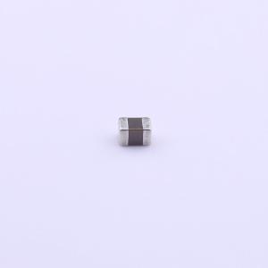 TCC0805X5R475K250FT商品缩略图