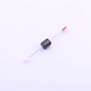 5KP20CA商品缩略图