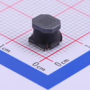 ASWPA6055S331MT商品缩略图