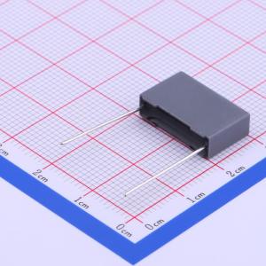 C42P2104K6SC000商品缩略图