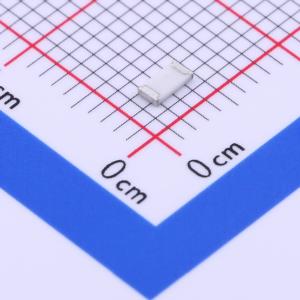 WR12X6652FTL商品缩略图