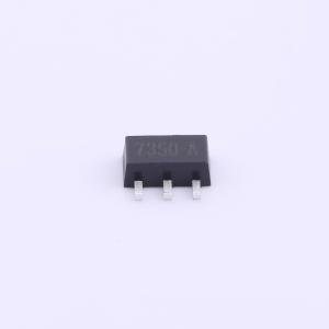 HX7350商品缩略图