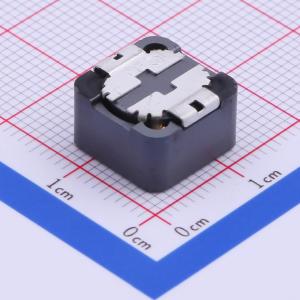 SCDS127T-331M-N商品缩略图