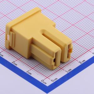 0293060.MXJ商品缩略图