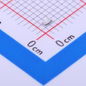 RMC0603331%N商品缩略图