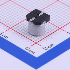 VEJ470M0JTR-0505商品缩略图