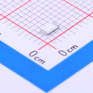 RMC12062705%N商品缩略图