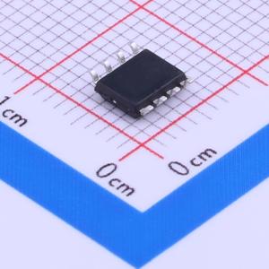 SLVU2.8-4N商品缩略图