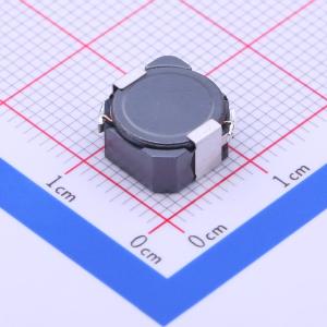 CDRH105RNP-391NC商品缩略图