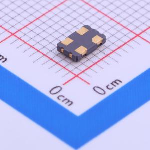 OVETDLJANF-13.56MHZ商品缩略图