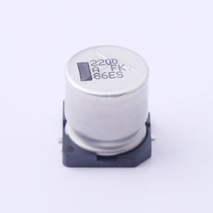 EEEFK1A222AQ商品缩略图