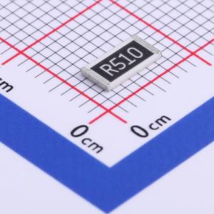 RTT25R51JTE商品缩略图