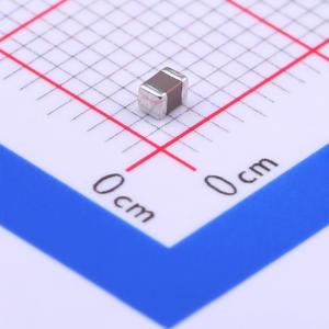 TCC0805X7R105K500FT商品缩略图