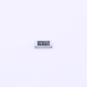 RS-06L475JT商品缩略图