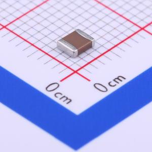 CL32F475ZO9LNNE商品缩略图