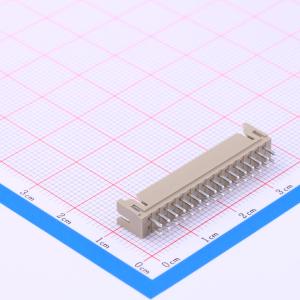 A2006WV-2X16P商品缩略图