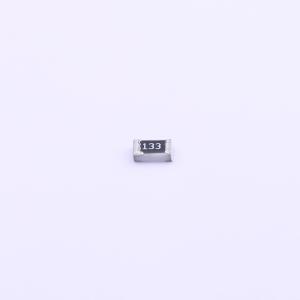 RS-05K133JT商品缩略图