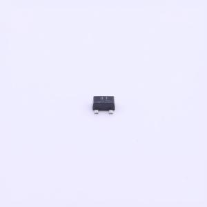 DTC044EEBTL商品缩略图