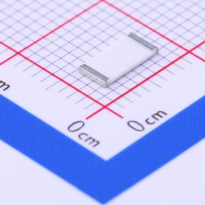 PT2512FK-7W0R2L商品缩略图