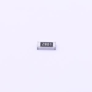 WR12X2801FTL商品缩略图