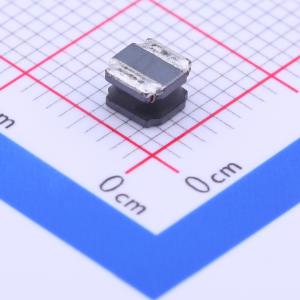 YNR4030-680M商品缩略图