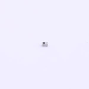 CLH1005T-18NJ-H商品缩略图