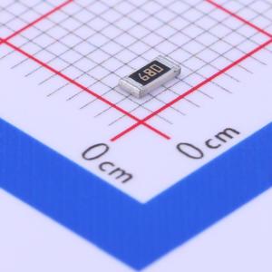 MCR18EZPJ680商品缩略图