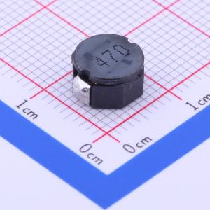 YPRH8D43-470M商品缩略图