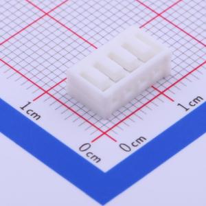 B2513H-4P商品缩略图