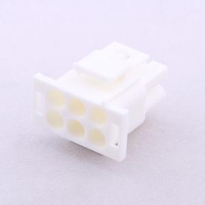 50841065商品缩略图