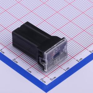 0293880.MXJ商品缩略图