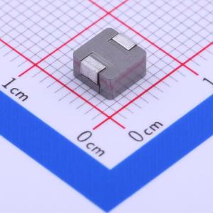 MHCI05030-3R3M-R8LM商品缩略图