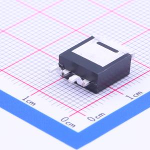 KNB3308A商品缩略图